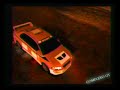 gran turismo 3   special video   complexo gt