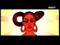 videos de ITW Ursula Rucker