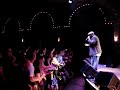 Blackalicious Live: Deception