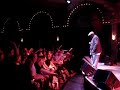 Blackalicious Live: Deception Blackalicious Live: Deception