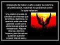Las voces del infierno Las voces del infierno