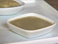 Le Manjue Bistrô Gastronomia Orgânica e Funcional
www.lemanjuebistro.com.br

Alta gastronomia orgânica e funcional. Trabalhar com matérias-primas e produtos orgânicos. Tudo isso sem abrir mão do sabor, da cor, da beleza e do requinte dos pratos.

Foi com essa idéia que o chefe Renato Caleffi idealizou o Le Manjue Bistrô. Um espaço detalhadamente planejado para oferecer aos apreciadores da boa comida, uma experiência diferenciada no que se refere à alimentação orgânica e funcional.

Localizado na Vila Madalena, um dos bairros mais charmosos de São Paulo, o Le Manjue Bistrô dispõe de um ambiente leve e aconchegante, que valoriza o patrimônio artístico e humano do nosso país.

Comer bem pode ser muito mais gostoso do que você imagina. Bem vindo a mais nova experiência gastronômica de São Paulo. Bem vindo ao Le Manjue Bistrô.


Gastronomia Orgânica e Funcional

Aromas, sabores, cores, texturas. Tudo no Le Manjue é pensado com um único objetivo: proporcionar aos nossos convidados uma experiência diferenciada na arte da gastronomia orgânica e funcional.

Os produtos, ingredientes e matérias-primas usados no Le Manjue Bistrô são livres de agrotóxicos e de substâncias nocivas ao nosso corpo. Todos os pratos foram criados para fornecer ao seu organismo os nutrientes que ele precisa para funcionar bem.

Isso contribui não só para a nossa saúde, mas para a saúde da sociedade, já que, desta forma, o Le Manjue também ajuda a fortalecer toda a cadeia produtiva de alimentos orgânicos. Desde quando é plantado, até chegar à sua mesa.