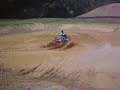 Olney construction site part 2