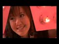 Thai Pop Music