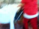 El grinch
