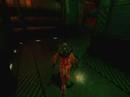 Revenant video