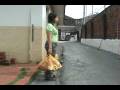 Shop Bag - REDUZA