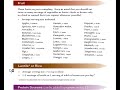 Increase Energy By Eating Smarter Increase Energy By Eating Smarter