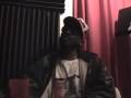 Gkhan interview