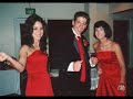 Wedding Slideshow