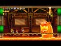 New Super Mario Bros. U - Episode 16