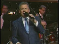 Chucho Avellanet - Mis noches sin ti