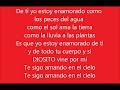 Eddy Lover – Me Enamore