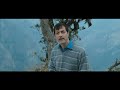 Watch Video of And Once Again Dialogue Promo 3 And Once Again Dialogue Promo 3