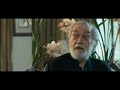 Watch Video of And Once Again Dialogue Promo 3 And Once Again Dialogue Promo 3