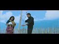 Watch Video of And Once Again Dialogue Promo 3 And Once Again Dialogue Promo 3