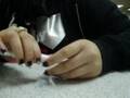 videos de Bowling alley boredom LWP Pt. 3 Episode 2 Season 1