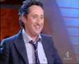 Bazz il lettore multimediale