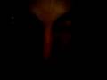 videos de i ringraziamenti di tosello