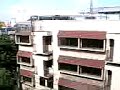 bangkok