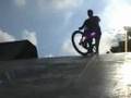 נשלח על ידי צבוק בתאריך Thu Dec 18 2008 ב-t 09:53am