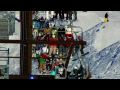 Snowpark NZ. - New... View Video