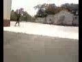 manual on ripstick