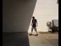 manual on ripstick