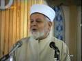 Tahir B�y�kk�r�k�� Hocaefendi 4