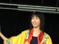 HKUST Alpha-ism Cosplay Berryz Koubou (Part2)