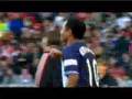 Hertha-Unser Stolz
