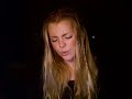 Jennifer Ewbank - Hallelujah