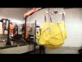 Penny Hydraulics Crane Range
