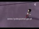 Code Lyoko \"Spoilers\" Clip by Ulrich