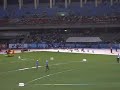 2008 日本陸上競技選手権大会 男子200ｍ 決勝