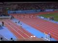 2008 日本陸上競技選手権大会 男子200m 決勝