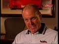 Turbos & Blowers with Gale Banks (part 1 of 2)