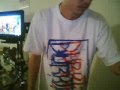 chavoslive freestyle flowin fast