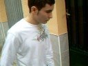 La leyenda de Carlos 5, V.I.H.