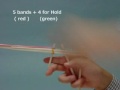 How to Play as Repeater with Old Rubber Gun /OGG CRAFT How to Play as Repeater with Old Rubber Gun /OGG CRAFT