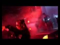 Blutengel Vampire Romance Video   tanzi20