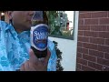 Birju caught on tape having Beer(Sameul Adams) !!!!!! Birju caught on tape having Beer(Sameul Adams) !!!!!!