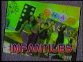 marte tv promo red nacional de televisión