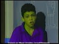 marte tv promo red nacional de televisión
