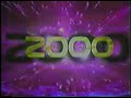 marte tv promo red nacional de televisión