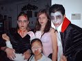 this is some scary shik