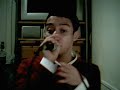 beatbox beatbox