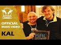 KAL Turkish blues - live www.asphalt-tango.de