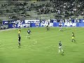 Gol de arango ante australia Gol de arango ante australia