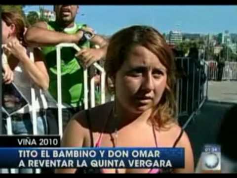Imagen de previsualización de YouTube